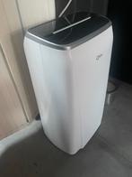 Qlima D620 luchtontvochtiger - Zo goed als nieuw!, Witgoed en Apparatuur, Ophalen, Zo goed als nieuw