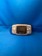 nintendo gameboy, Spelcomputers en Games, Spelcomputers | Nintendo Game Boy, Ophalen of Verzenden