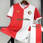 Feyenoord Rotterdam 25/26 thuisshirt, Ophalen of Verzenden, Nieuw, Shirt