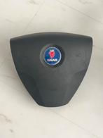 = Stuur Airbag Saab 95 / 93 =, Ophalen, Zo goed als nieuw