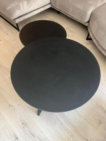 salontafels beschikbaar voor biedingen