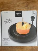 Boska kaasschaven, Ophalen of Verzenden, Nieuw