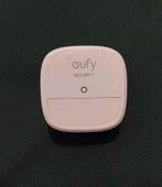 Eufy Motion Sensor, Doe-het-zelf en Verbouw, Beweging, Detector, Sensor of Melder, Ophalen of Verzenden, Zo goed als nieuw