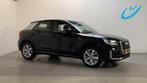 Audi Q2 30 TFSI S Edition S-Line LED Leder-Stof Navigatie Ap, Auto's, Voorwielaandrijving, Gebruikt, 1200 kg, Met garantie (alle)