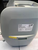 spa jaccuzi water pomp ook voor reparatie verwarming bubbels, Ophalen of Verzenden, Zo goed als nieuw, Pomp