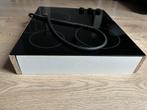 Keramische kookplaat 3 zones, Ophalen, Gebruikt, Keramisch, 3 kookzones of minder