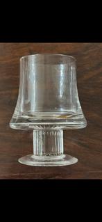 5 Water / wijnglazen Iittala wirkkala, Ophalen of Verzenden