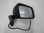 Buitenspiegel rechts Mercedes G-Klasse (22724859), Auto-onderdelen, Spiegels, Ophalen, Gebruikt