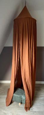 Meyco klamboe, Kinderen en Baby's, Kinderkamer | Inrichting en Decoratie, Ophalen, Zo goed als nieuw, Klamboe