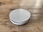 Zehnder ComfoValve Luna S125 toevoerventiel, Ophalen of Verzenden, Nieuw, Afzuiger
