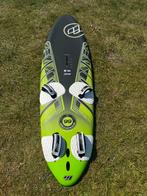 Novenove Worldcup Slalom 99l, Watersport en Boten, Ophalen, Gebruikt, Minder dan 250 cm, Plank