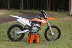 CROSS EN ENDURO MOTOREN INKOOP KTM/YAMAHA/HUSQVARNA/KAWASAKI, Motoren, Ophalen