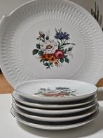 Mosa Maastricht, Ophalen of Verzenden