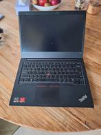 Lenovo Thinkpad Laptop - Perfect voor werk en school!, Computers en Software, Windows Laptops, AMD Ryzen™ 5, Lenovo Thinkpad, 256 GB