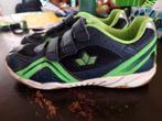 Lico sportschoenen maat 36, Gebruikt, Sportschoenen, Jongen, Lico