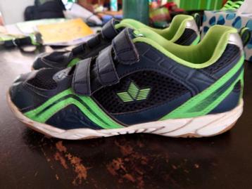 Lico sportschoenen maat 36  beschikbaar voor biedingen