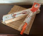 Nieuwe P&G Selfie Stick, Ophalen of Verzenden, Nieuw, Overige merken