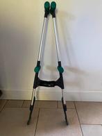 Handylegs, Diversen, Verpleegmiddelen, Ophalen, Gebruikt