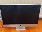 iMac 27" (Mid-2011) Core i7 - Defecte Videokaart, Computers en Software, Apple Desktops, IMac, Ophalen of Verzenden, Niet werkend