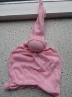 Knuffelpop antroposofische pop merk Sussekind 100 % cotton, Kinderen en Baby's, Speelgoed | Knuffels en Pluche, Ophalen of Verzenden