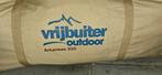 Vrijbuiter 320 tent, Ophalen, Zo goed als nieuw