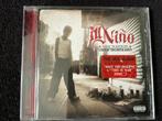ill Niño, One Nation Underground cd, Ophalen of Verzenden, Zo goed als nieuw