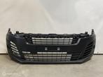Voorbumper origineel Citroen Jumpy 1615649280  of 9808639977, Auto-onderdelen, Carrosserie en Plaatwerk, Gebruikt, Citroën, Voor