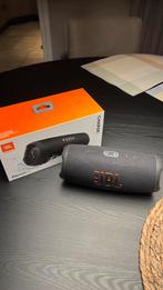 NIEUWE JBL charge 5, Ophalen, JBL, Overige typen, Zo goed als nieuw