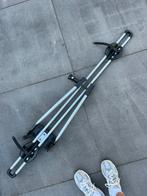 THULE FREERIDE 532 DAKDRAGER 2013, Auto diversen, Fietsendragers, Ophalen
