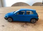 Fiat Bravo van Bburago., Hobby en Vrije tijd, Modelauto's | 1:43, Ophalen of Verzenden, Zo goed als nieuw, Auto, Overige merken