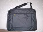 Nieuwe laptop tas caselogic, Ophalen of Verzenden, Nieuw