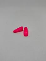 Vintage Barbie Francie schoentjes, Ophalen of Verzenden, Gebruikt, Accessoires