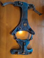 Rogz explore tuig voor de hond maat L, Dieren en Toebehoren, Ophalen of Verzenden, Zo goed als nieuw