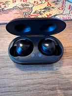 Samsung Galaxy Buds - Draadloos Opladen, Ophalen, Gebruikt, In oorschelp (earbud), Bluetooth