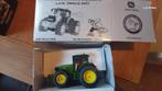Siku LCN 2003 John Deere 6820, Hobby en Vrije tijd, Modelauto's | 1:32, Ophalen of Verzenden, Zo goed als nieuw, Tractor of Landbouw