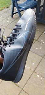 Gebruik nike  zalvoebalschoenen Maat 42  of gym schoenen, Gebruikt, Ophalen