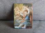 Final Fantasy Full Art Bartz & 26-053L Foil Gold Stamp, Ophalen, Nieuw, Foil