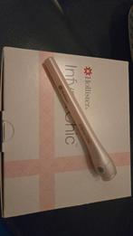 Kathethers ch14 infyna chic, Diversen, Verpleegmiddelen, Ophalen of Verzenden, Nieuw