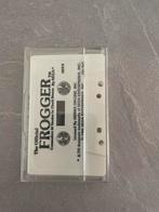 Frogger C64, Ophalen of Verzenden