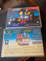 Sims Bustin' Out N-Gage -  Geseald!, 1 speler, Nieuw, Ophalen of Verzenden, Vanaf 3 jaar
