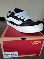 Vans knu skool, Vans, Jongen of Meisje, Schoenen, Ophalen of Verzenden