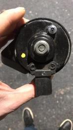 Ag4H0951221 B Claxon audi toeter a8 a7 a6 s8 s7 s6 rs6 rs5, Ophalen of Verzenden, Nieuw, Audi