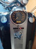 Motoren, Motoren, 2 cilinders, Particulier, Toermotor, Meer dan 35 kW