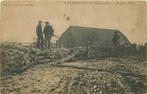 (388-564-005) Zeeland Watersnood in Zeeland Maart 1906, Verzamelen, Ansichtkaarten | Nederland, Verzenden, Zeeland