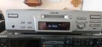 Sony MDS-M100 Minidisc Recorder, Ophalen of Verzenden, Minidisc-recorder