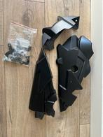 Mt09 Bellypan Nieuw, Motoren, Ophalen of Verzenden, Nieuw