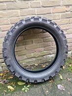 Moto Z Tractionator 140/80-18 achterband, Ophalen of Verzenden