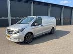 Mercedes-Benz VITO WG3853, Diversen, Overige merken