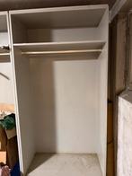 Hang/leg kast 3 x Gratis ophalen, Gebruikt, 100 tot 150 cm, Ophalen of Verzenden, 150 tot 200 cm