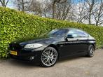BMW 5-serie 530i High Executive Automaat | Head-Up | Softclo, Automaat, Euro 5, Achterwielaandrijving, Gebruikt